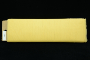 54 Inches wide x 40 Yard Tulle, Gold (1 Bolt) SALE ITEM